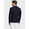 Louis air showjacket man navy 44