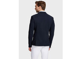 Louis air showjacket man navy 44