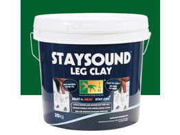 STAYSOUND 11.35kg