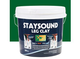 STAYSOUND 11.35kg