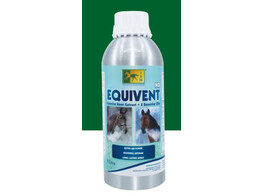 EQUIVENT SYRUP ND 1LT