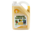 CURRAGH CARRON OIL 4.5LT