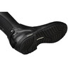 KK-BOOTS    TECHNICAL GRIP 40S