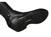 KK-BOOTS    TECHNICAL GRIP 40S