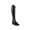 KK-BOOTS    TECHNICAL GRIP 40S