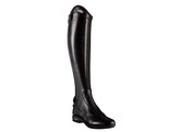 KK-BOOTS    TECHNICAL GRIP 40S