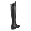 Denver Boots Black 42M 