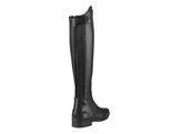 Denver boots black 39S