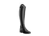 Denver Boots Black 42L 