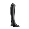 Denver Boots Black 38M