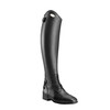 Miami boots black 41LH 