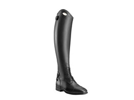 Miami boots black 41LH 