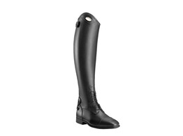Miami Lux boots black 42 L