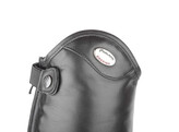 Miami Lux boots black 42 L