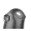 Miami boots Black 45L 