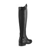 Miami boots black 40S