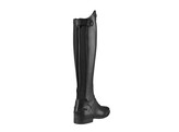 Miami boots black 40S