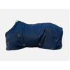 Stable rug classic navy 125 5 9 0 gram