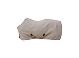 4D spacer Cooler sheet beige 145-6 6