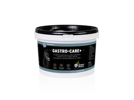 Gastro-Care  1 2 kg