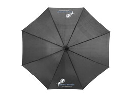 LH Umbrella