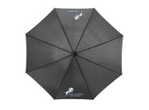 LH Umbrella