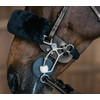 Hackamore Protection Brown