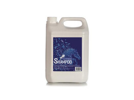 Shampoo LH 5L