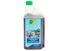 NEUTRACID 1 LT