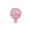 Lead Wall protection rubber ball Old Rose