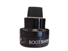 LH BootShine