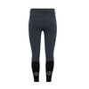 WAthl High Waist Breeches KN Grey 38ITW