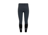 WAthl High Waist Breeches KN Grey 38ITW