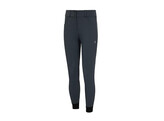 W Athl High Waist Breeches KN Grey 42ITW