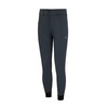 W Athl High Waist Breeches KN Grey 44ITW