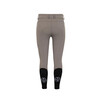 W Athl High Waist Breeches KN Taupe 36ITW