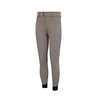 W Athl High Waist Breeches KN Taupe 36ITW