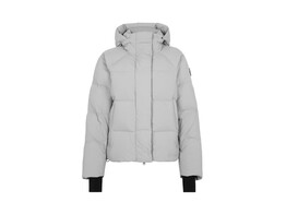 Trolle Women Goose down jacket