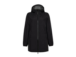 Trolle Hot Sealed Rain Coat