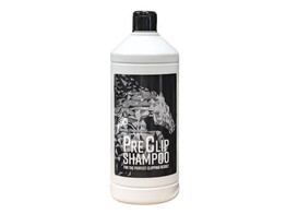 LH Pre Clip Shampoo 1 L