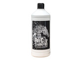 LH Pre Clip Shampoo 1 L