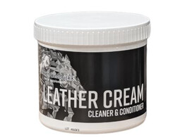 LH Leather Cream 500 ML