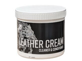 LH Leather Cream 500 ML