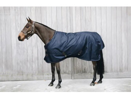 Kentucky Turnout rug All weather 300g