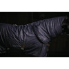 Turnout rug all weather waterproof pro navy 130-6 0 0 gram