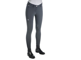 Ego7 EJ Jumping Breeches Women