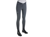 BJUEJ breeches women gr/grey 40