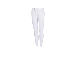 Samshield Adele Breeches