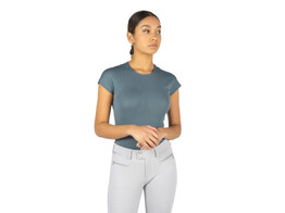 Samshield Luana Seamless T-shirt