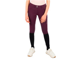 Samshield Maddie Breeches